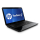 HP Pavilion g7-2040sw i3-2350M/8GB/500/DVD-RW/7HP64 - 104585 - zdjęcie 2